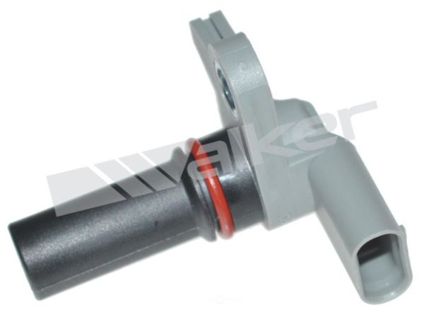 2351656 Engine Camshaft Position Sensor for 2021-2023 Ford Bronco