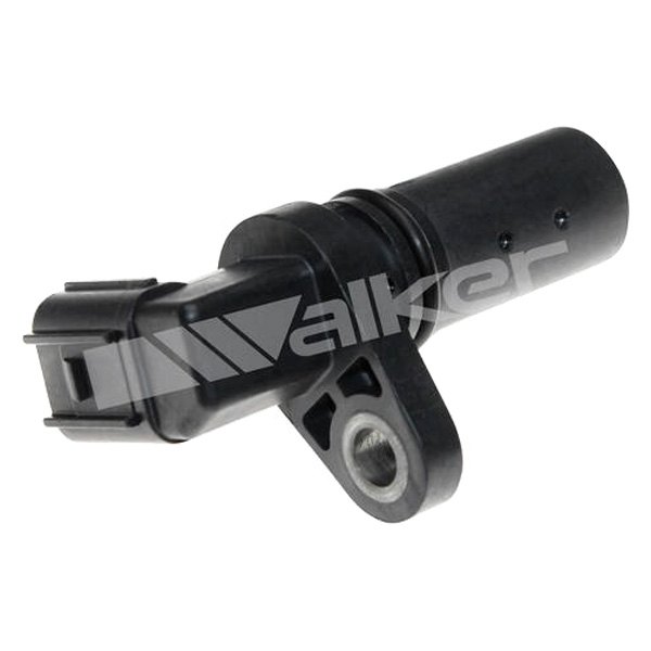 2351671 Engine Crankshaft Position Sensor for 2015-2020 Acura ILX