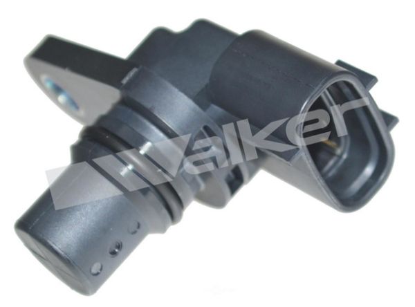 2351728 Engine Camshaft Position Sensor for 2013-2016 Subaru BRZ