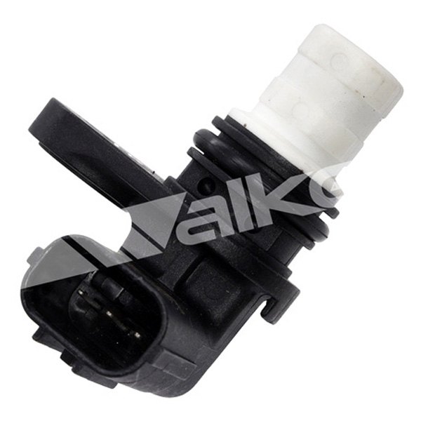 2351763 Crankshaft Position Sensor for 2014-2020 Mazda 3
