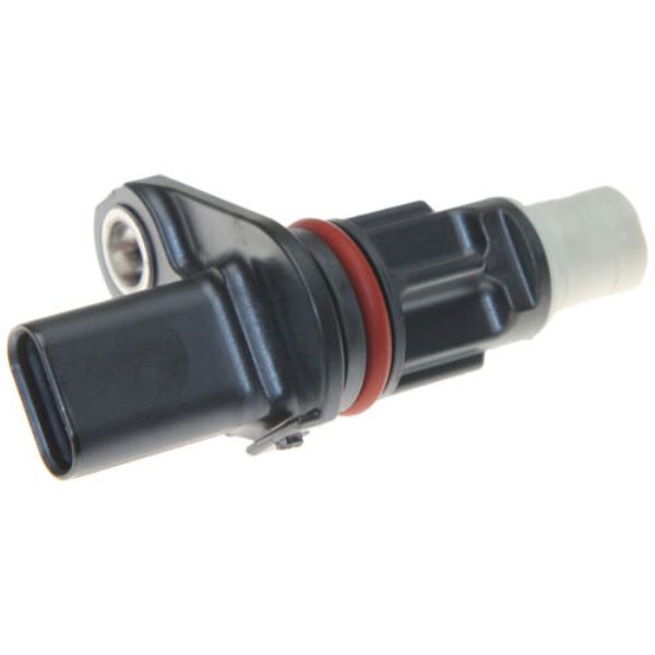 2351769 Engine Crankshaft Position Sensor Fits for 2021 Chevrolet Blazer L Sport Utility 4-Door