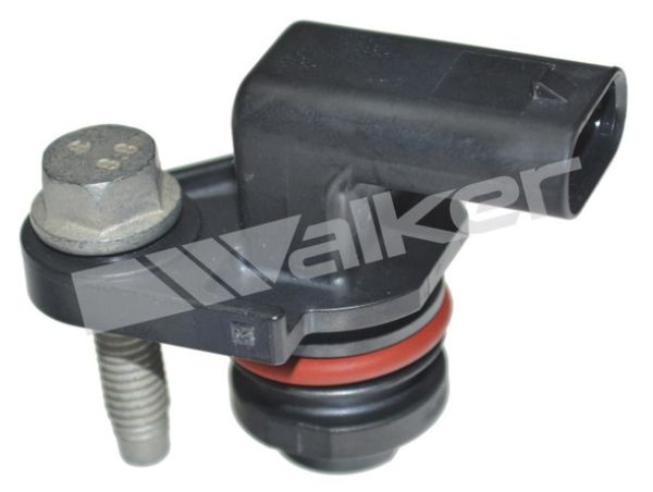 2351770 Engine Camshaft Position Sensor for 2016-2020 Buick Envision