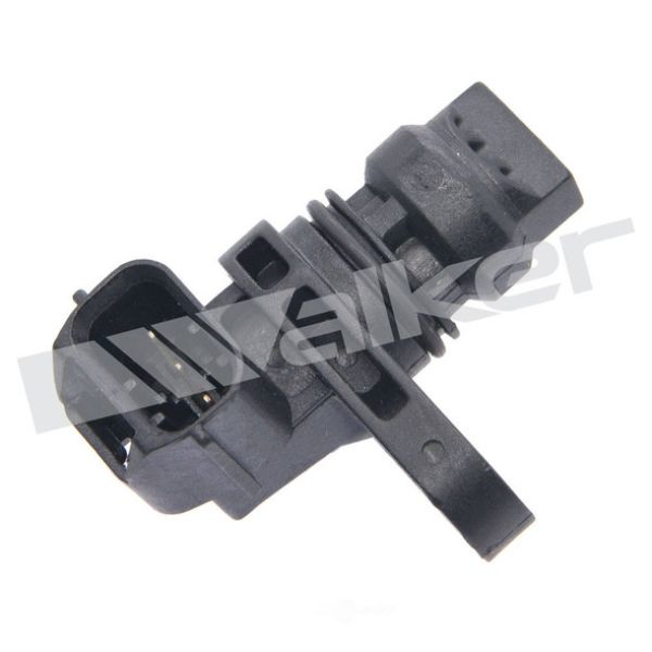 2351771 Engine Camshaft Position Sensor for 2012-2021 Mazda 3