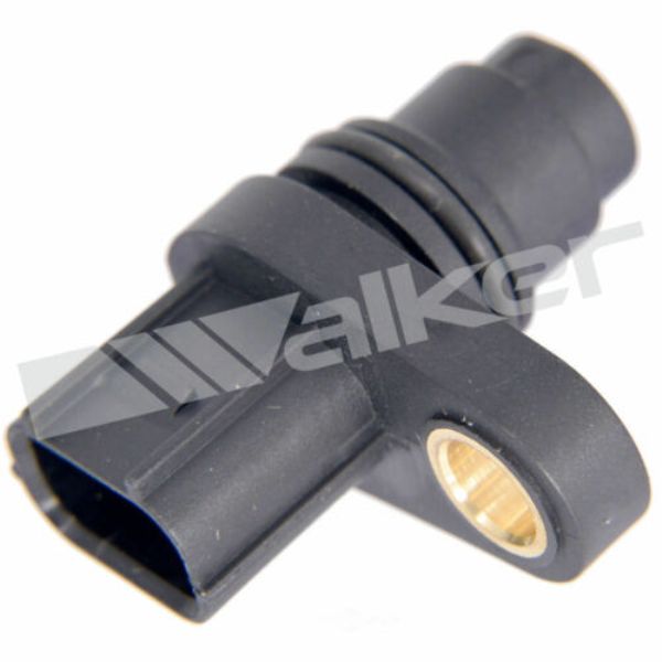 W80-2351775 Engine Camshaft Position Sensor