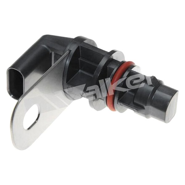2351877 Crankshaft Position Sensor for 2016-2019 Cadillac CTS