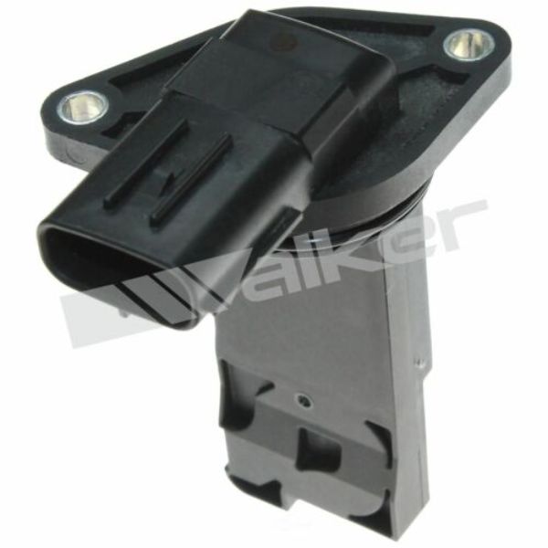 2451375 Mass Air Flow Sensor for 2012-2018 Mazda 3