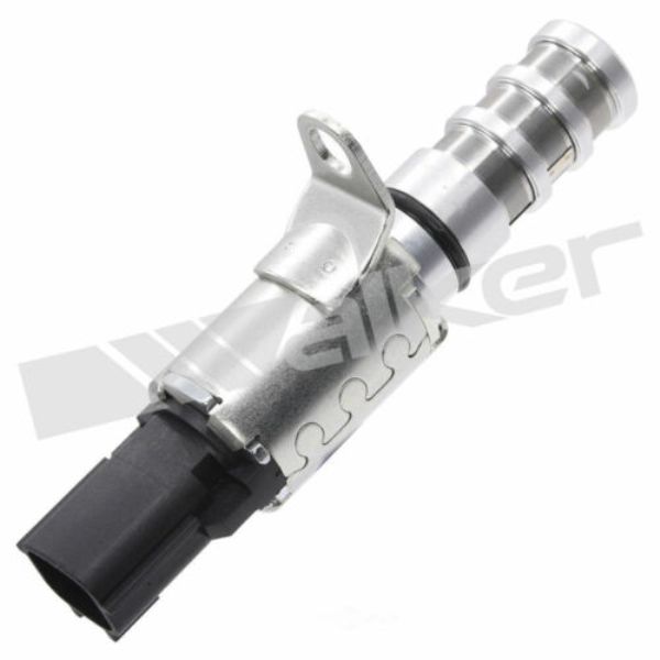 5901184 Engine Variable Valve Timing VVT Fits for 2019 Infiniti Q50