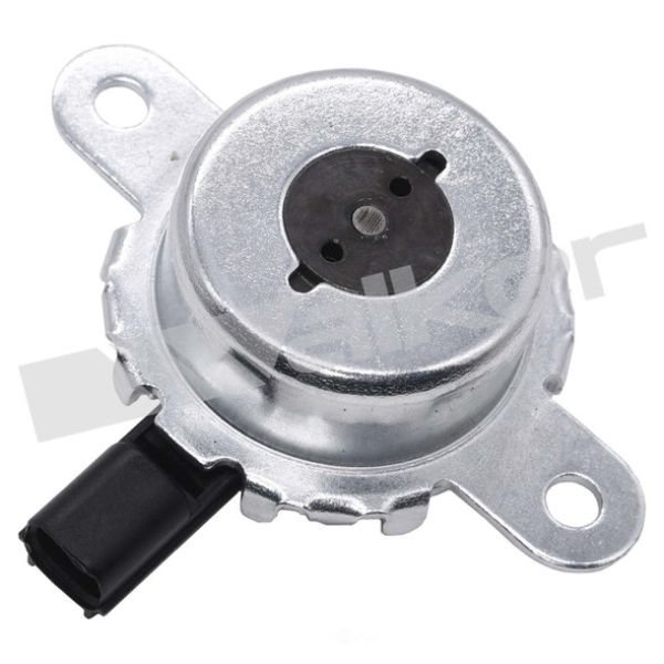 5901189 Engine Variable Valve Timing for 2013-2015 Subaru BRZ