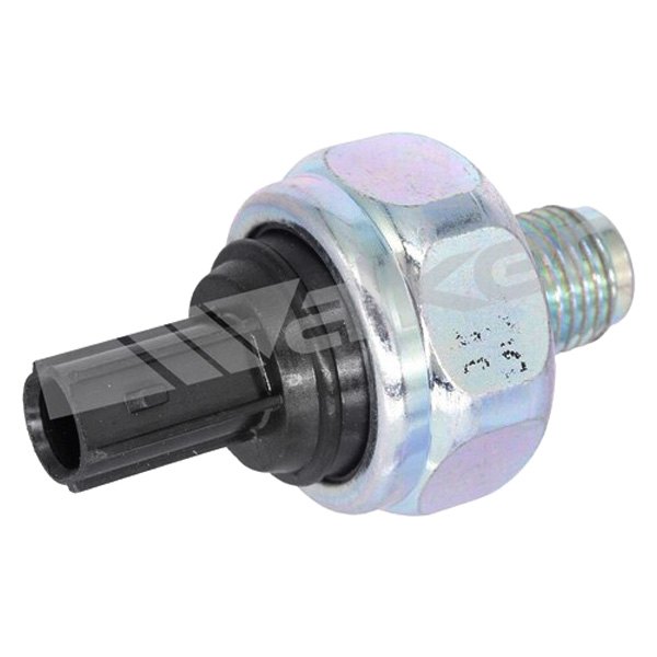 2421089 Ignition Knock Sensor for 2007-2013 Acura MDX