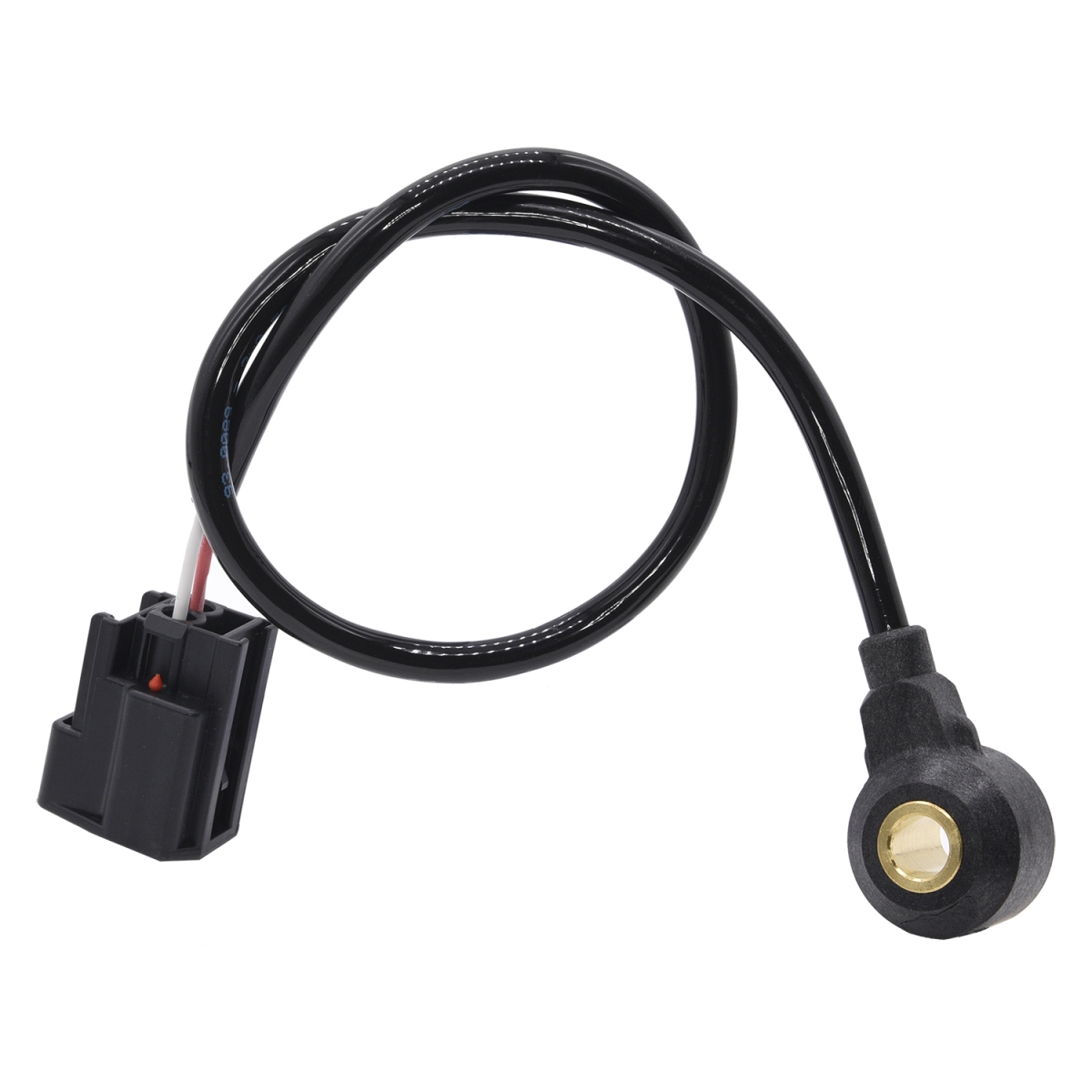 W80-2421098 Ignition Knock Detonation Sensor