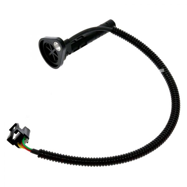 2401085 Vehicle Speed Sensor for 2007-2018 Ford Edge