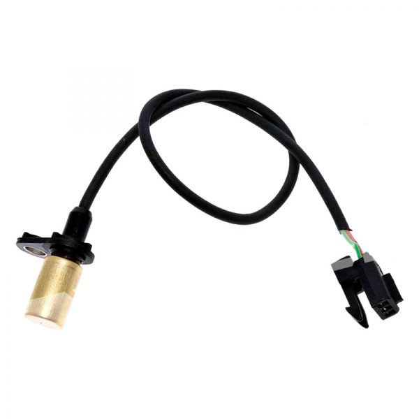 2401086 Vehicle Speed Sensor for 2007-2018 Ford Edge