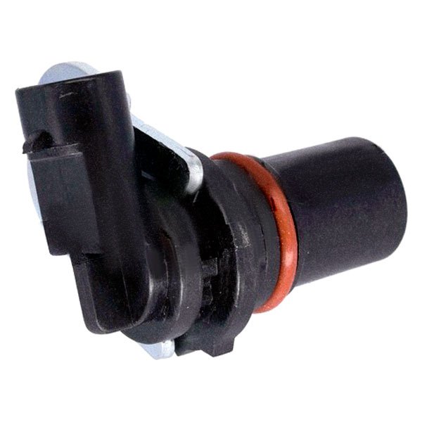 2401124 Vehicle Speed Sensor for 2000-2005 Buick Century, 2005-2009 Buick Lacrosse & 1998-2005 Buick Le Sabre