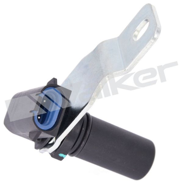 2401125 Vehicle Speed Sensor for 2003-2004 Ford E-250