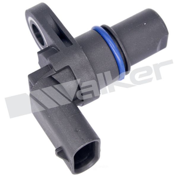 2352067 Engine Camshaft Position Sensor for 2015-2020 Audi A3