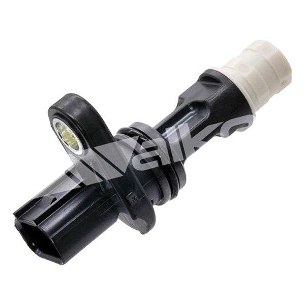 2352084 Crankshaft Position Sensor for 2014-2020 Acura MDX