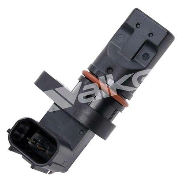 2352085 Crankshaft Position Sensor for 2016-2021 Honda Civic