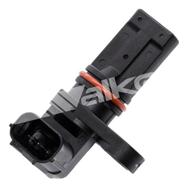 2352086 Crankshaft Position Sensor for 2018-2020 Honda Accord