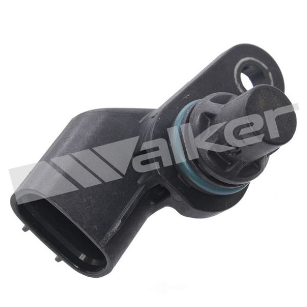2352089 Engine Camshaft Position Sensor for 2019-2022 Genesis G70