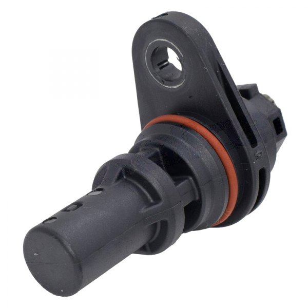 2352094 Engine Camshaft Position Sensor - Black - Compatible with Hyundai Models
