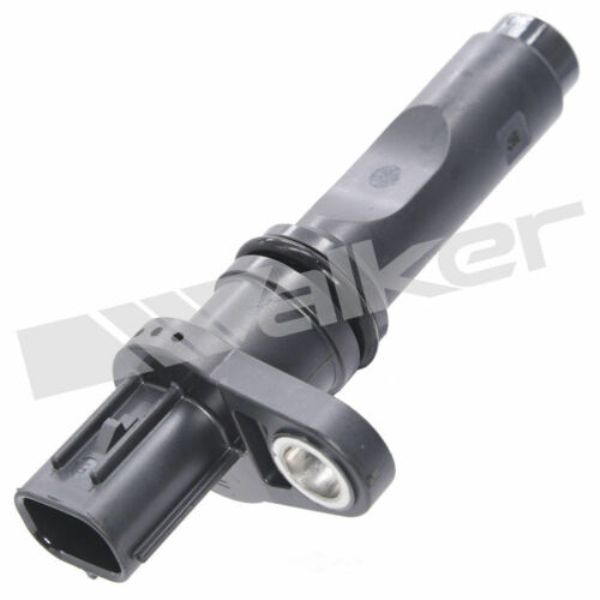 2352108 Engine Crankshaft Position Sensor Fits for 2021-2022 Lexus IS300
