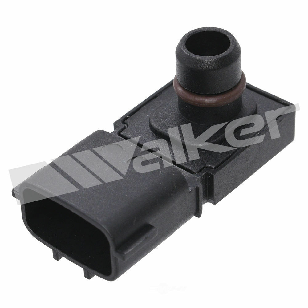 2251226 Manifold Absolute Pressure Sensor