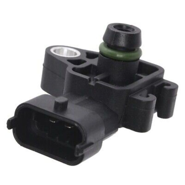 2251232 Manifold Absolute Pressure Sensor for 2011 Buick Regal