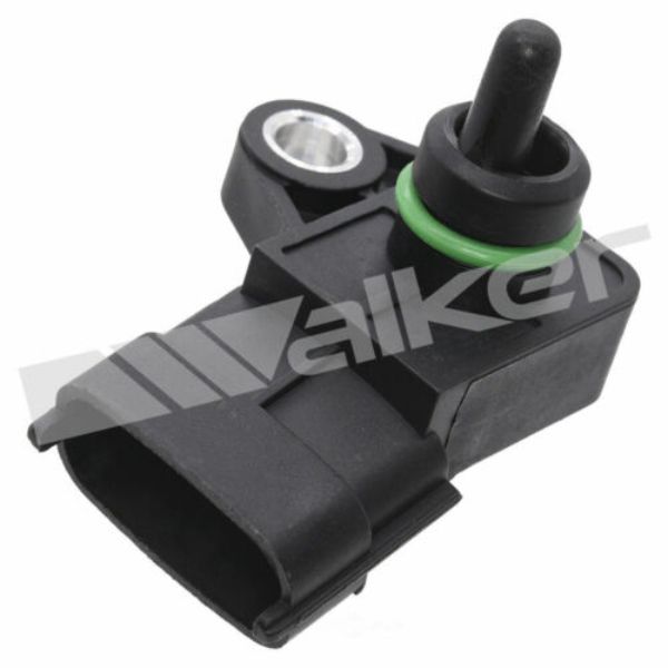 2251247 Manifold Absolute Pressure Sensor for 2017-2020 Genesis G80