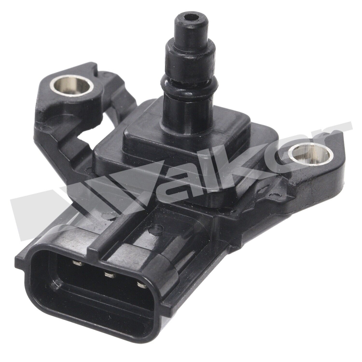 2251278 Manifold Absolute Pressure Sensor