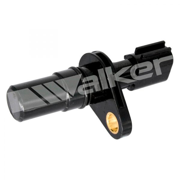 2401130 Vehicle Speed Sensor for 2007-2013 Nissan Altima, 2011-2017 Nissan Juke & 2013-2021 Nissan NV