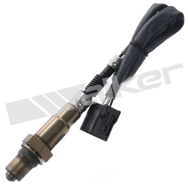 350341077 Oxygen Sensor for 2016-2021 Honda Civic