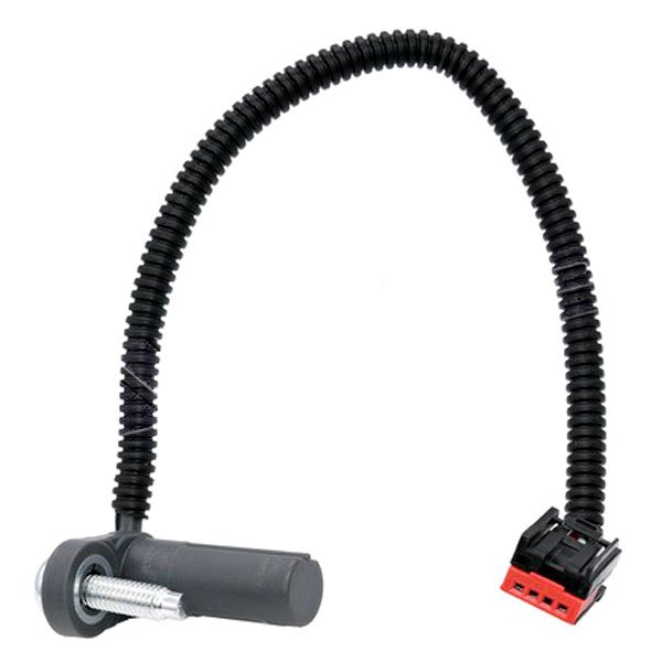 2401144 Vehicle Speed Sensor for 2016-2019 Ford E-series