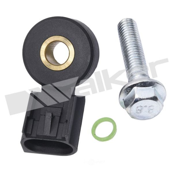 2421101 Ignition Knock Detonation Sensor for 2009-2021 Buick Enclave