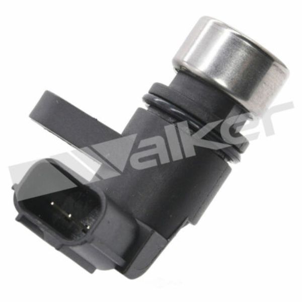 2401149 Vehicle Speed Sensor Fits for 2020 Honda Pilot