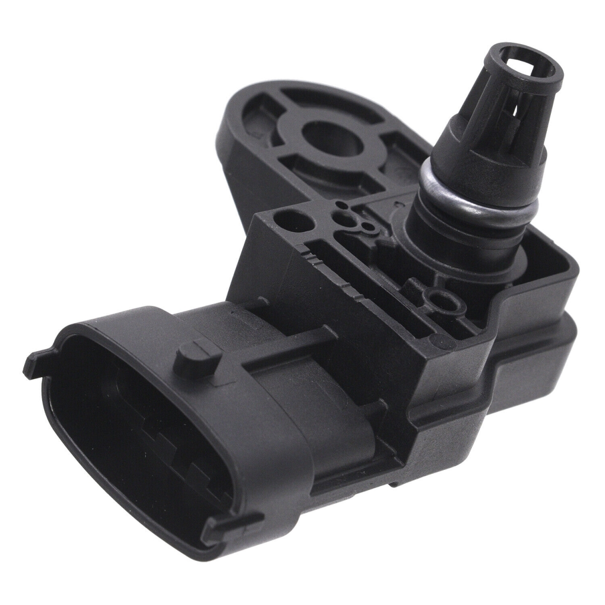 2251373 Manifold Absolute Pressure Sensor for 2018-2020 Ford EcoSport