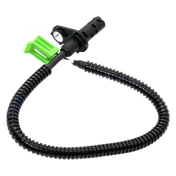 2401154 Vehicle Speed Sensor for 2008-2017 Buick Enclave