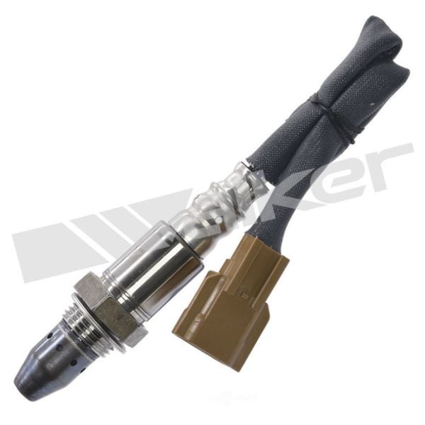 35064122 Oxygen Sensor for 2014-2018 Nissan Rogue