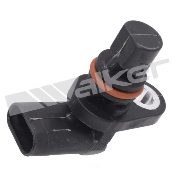 2351523 Engine Camshaft Position Sensor for 2018-2020 Audi Q5