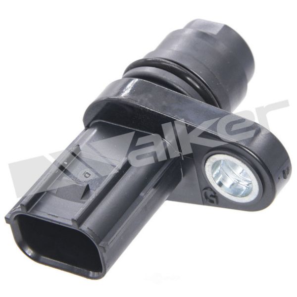 2352082 Engine Camshaft Position Sensor for 2019-2021 Acura RDX