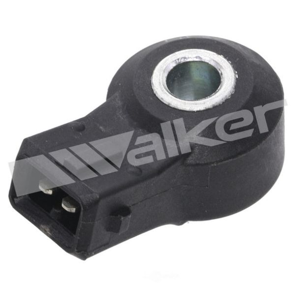 2421183 Ignition Knock Detonation Sensor for 2013-2013 Infiniti JX35