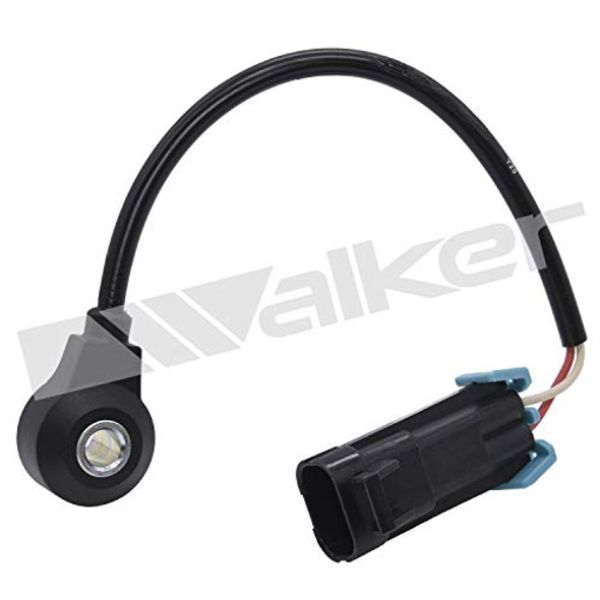 2421192 Ignition Knock Detonation Sensor for 2010-2010 Buick LaCrosse