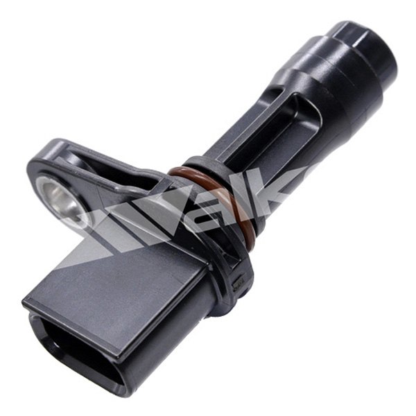 2351437 Crankshaft Position Sensor for 2019-2020 Lexus ES