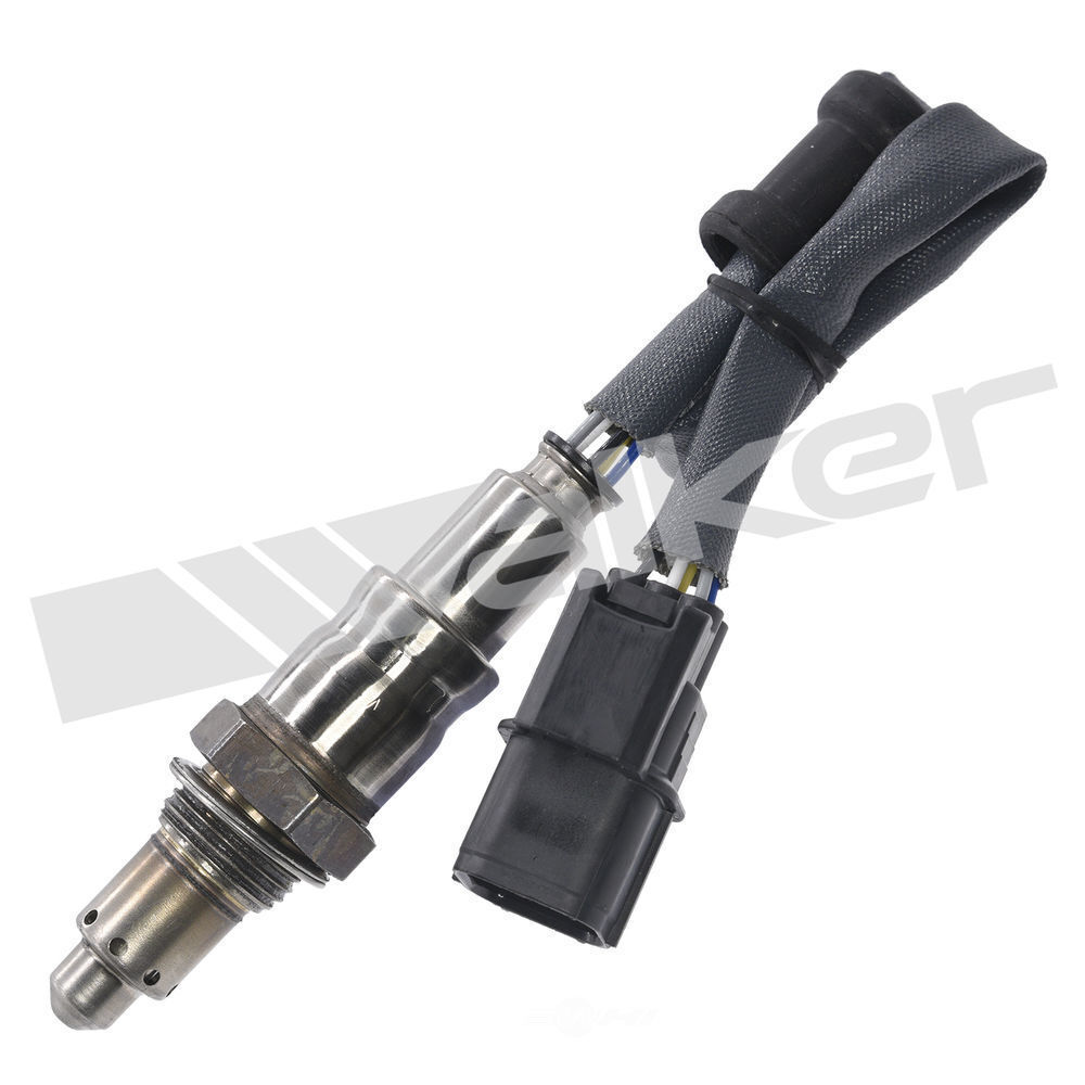 35035119 Oxygen Sensor for 2016-2021 Honda Civic