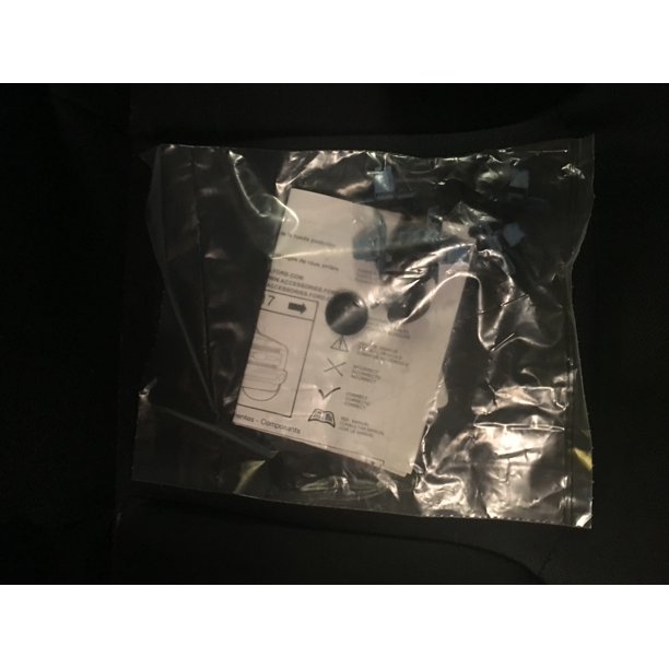 P53-PA01340 Hilux Revo DC with Boot Poc 16-19