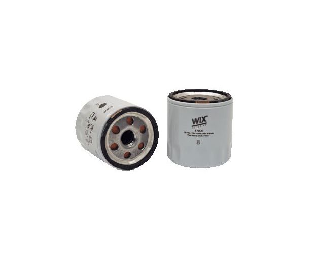57000 Spin-On Lube Filter