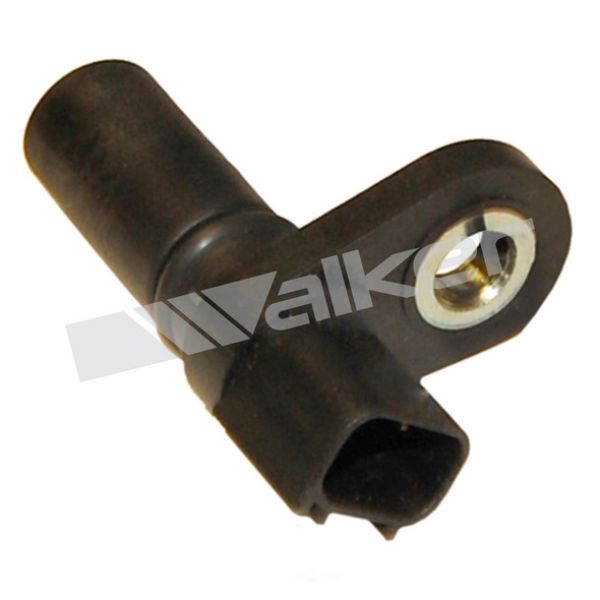2351002 Engine Camshaft Position Sensor for 1992-2011 Ford Crown Victoria