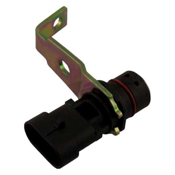 Walker Products Crankshaft Position Sensor, 90-day limited warranty 235-1081