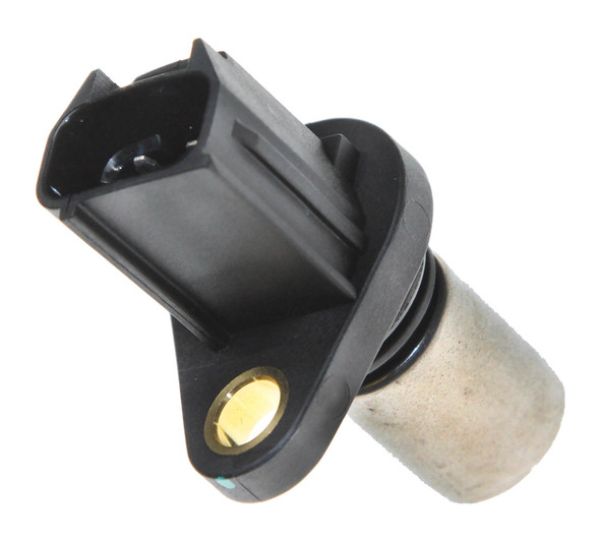 2351126 Engine Camshaft Position Sensor for 1998-2002 Chevrolet Prizm