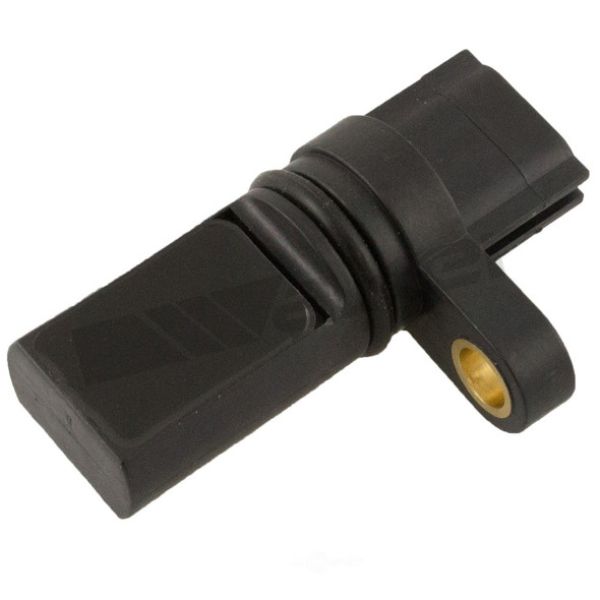2351152 Engine Camshaft Position Sensor for 2003-2008 Infiniti FX35