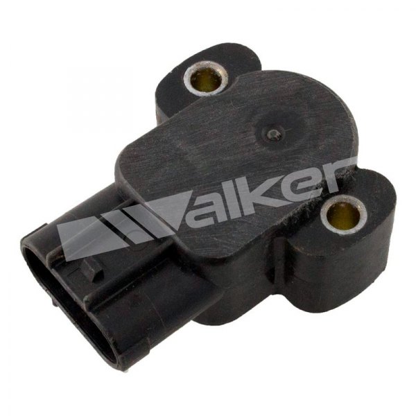 2001062 Throttle Position Sensor for 1998-2000 Ford Contour